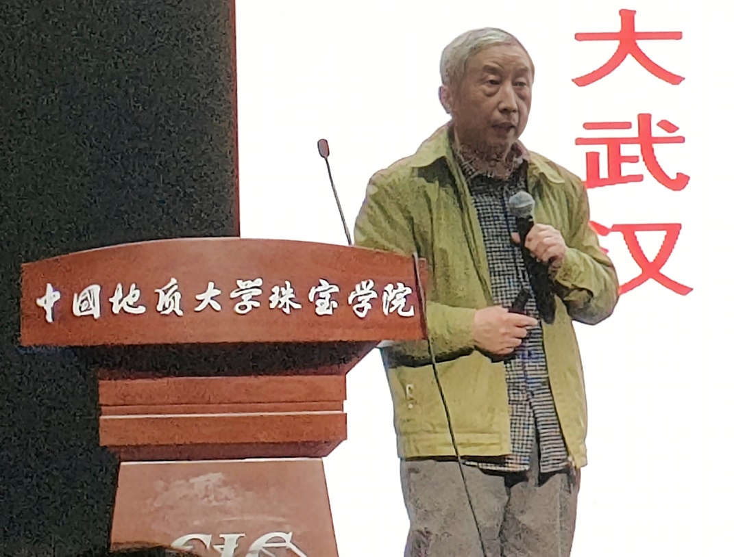 黄色直播