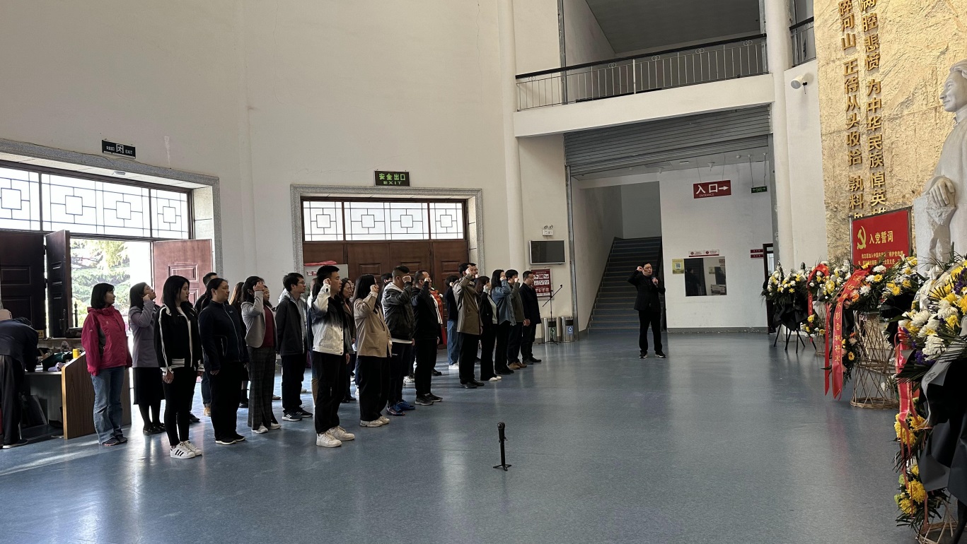 黄色直播