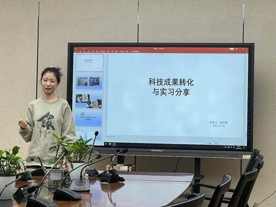 黄色直播