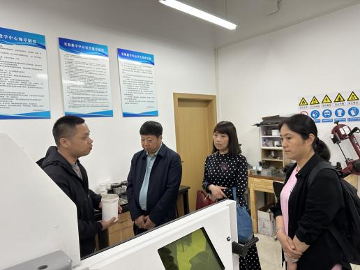 黄色直播