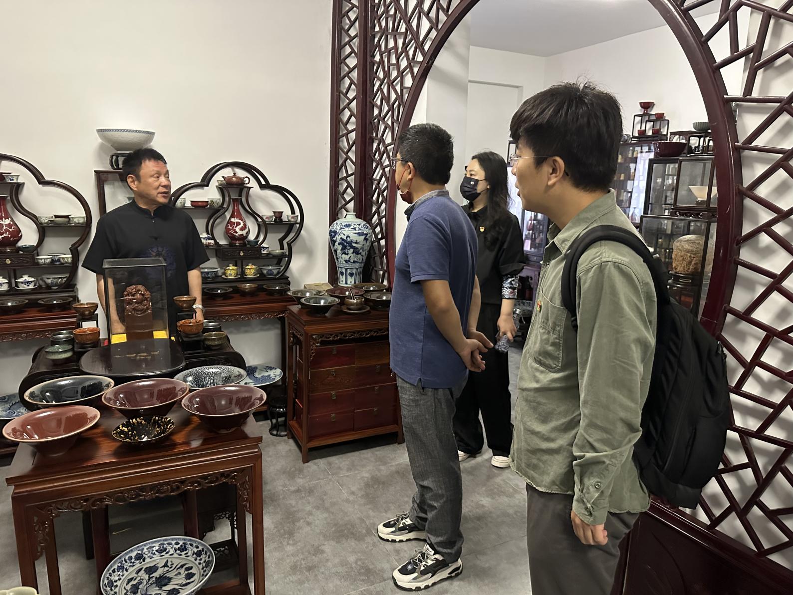 黄色直播