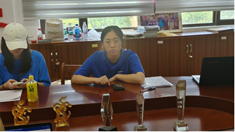黄色直播
