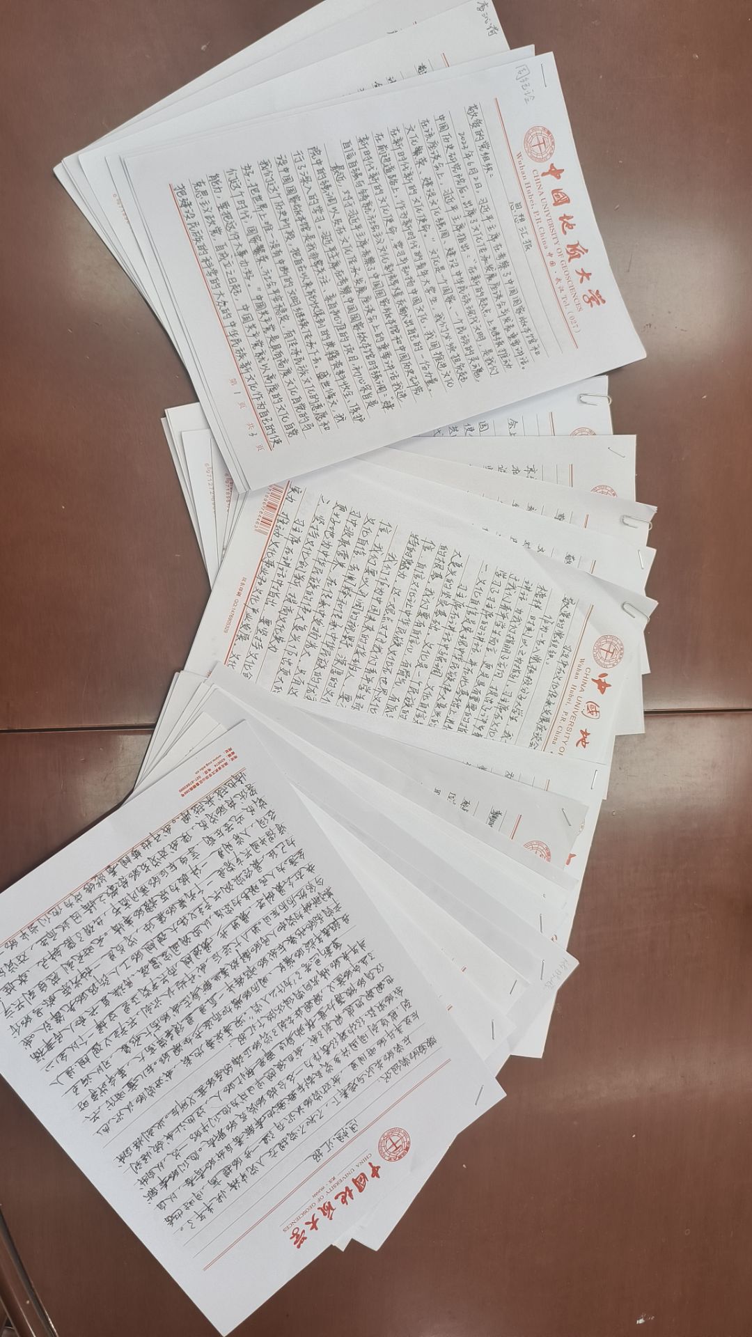 黄色直播