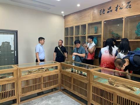 黄色直播