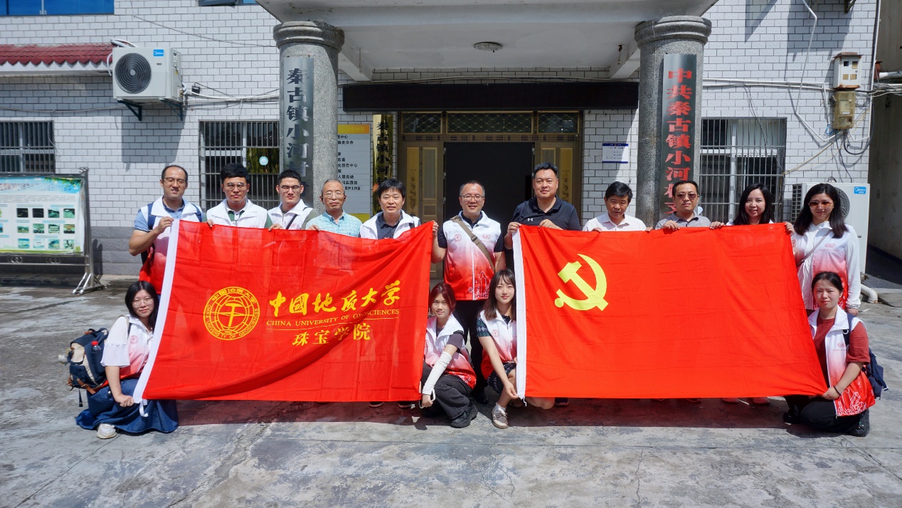 黄色直播