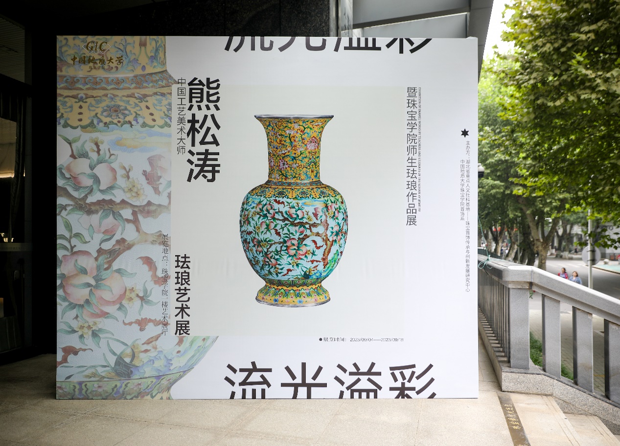 黄色直播