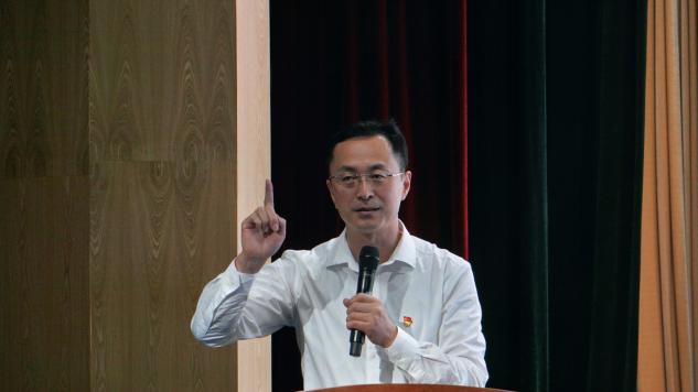 黄色直播