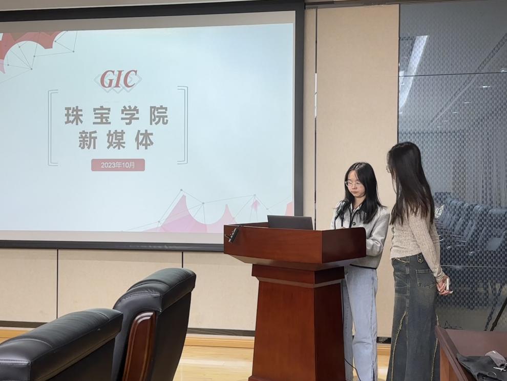 黄色直播