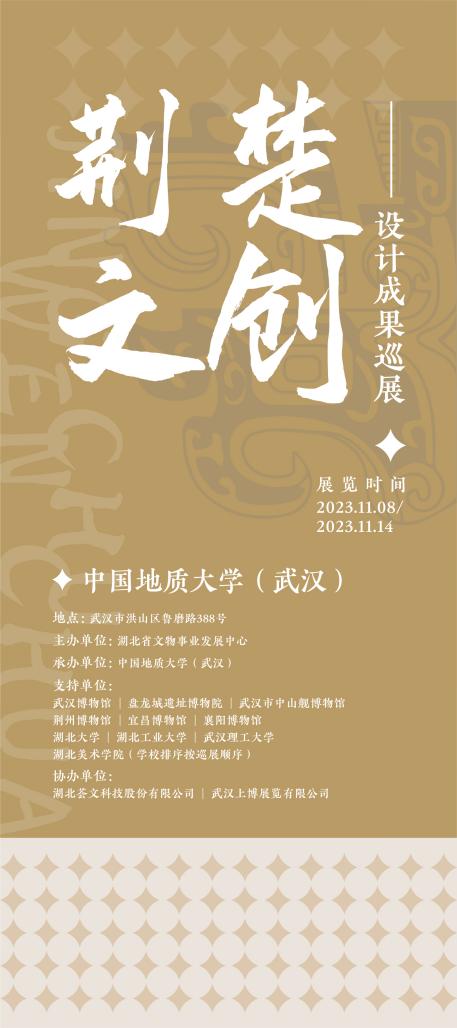 黄色直播