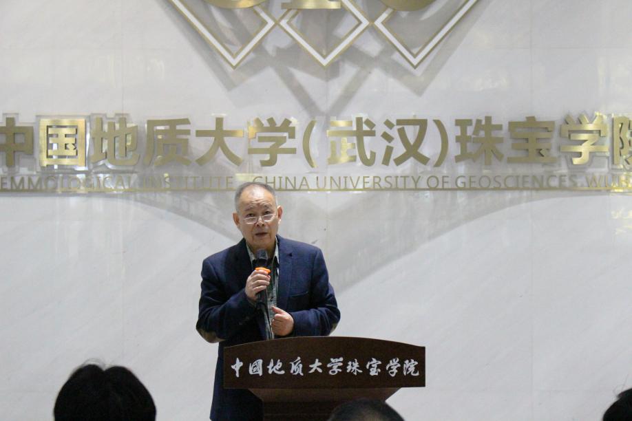 黄色直播