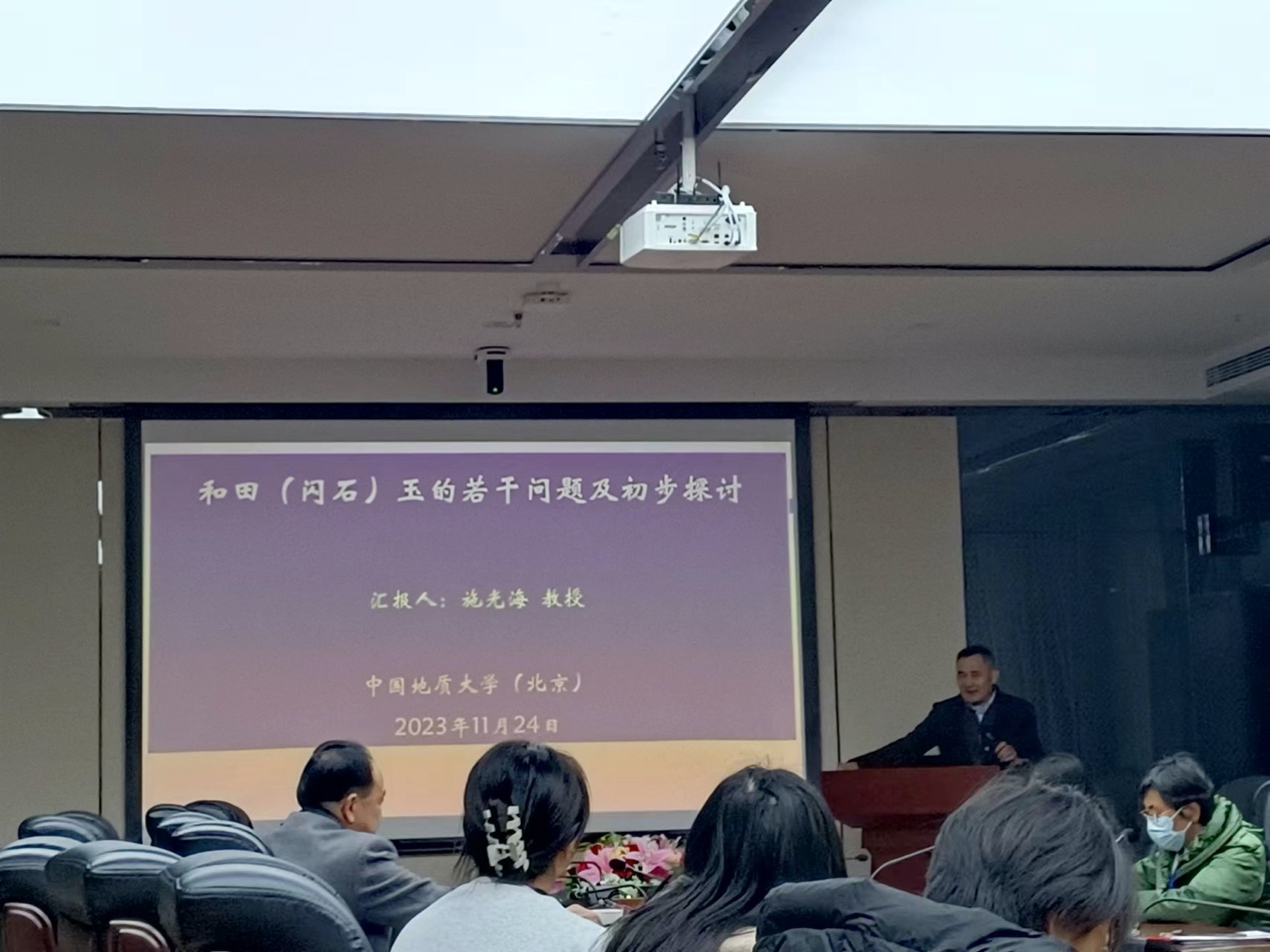 黄色直播