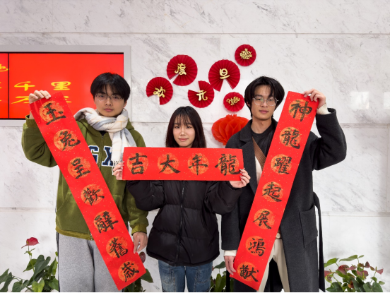 黄色直播