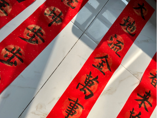 黄色直播