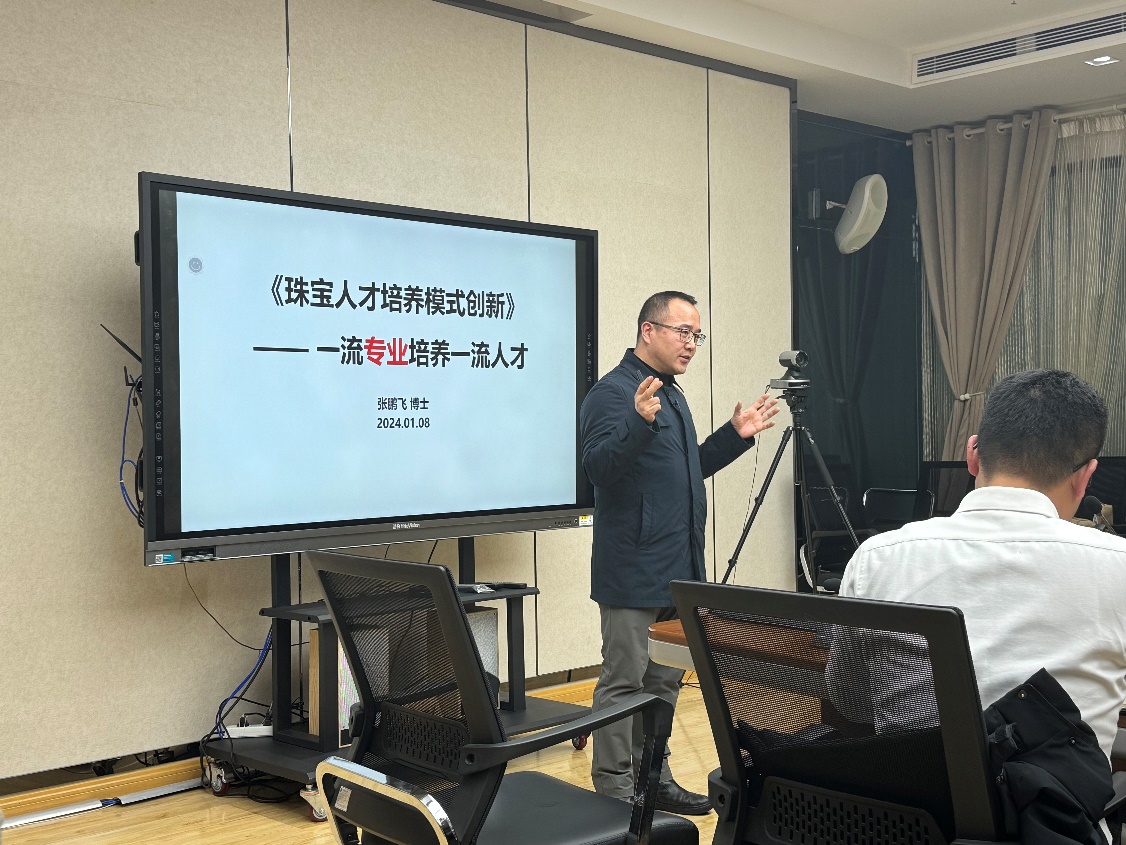 黄色直播