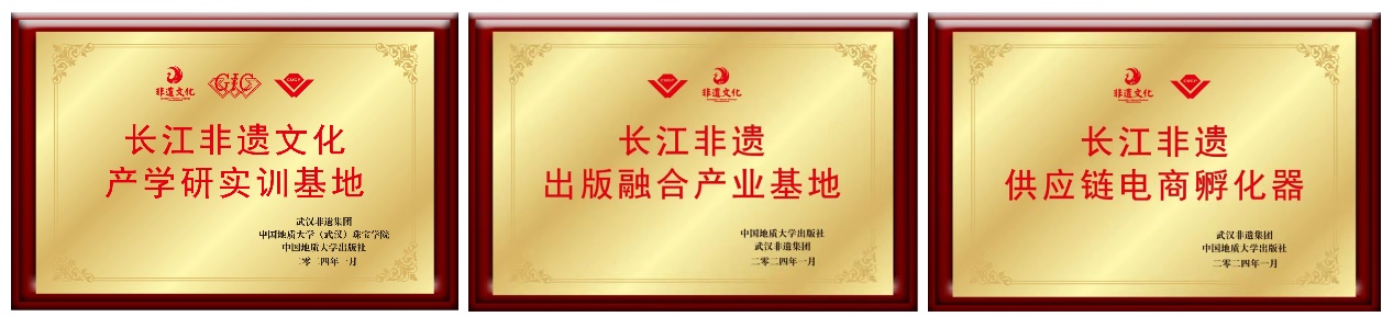 黄色直播