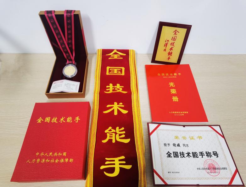 黄色直播