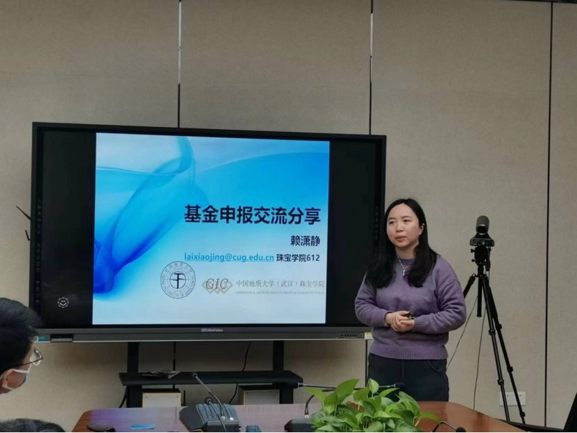 黄色直播