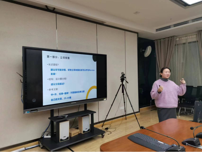 黄色直播