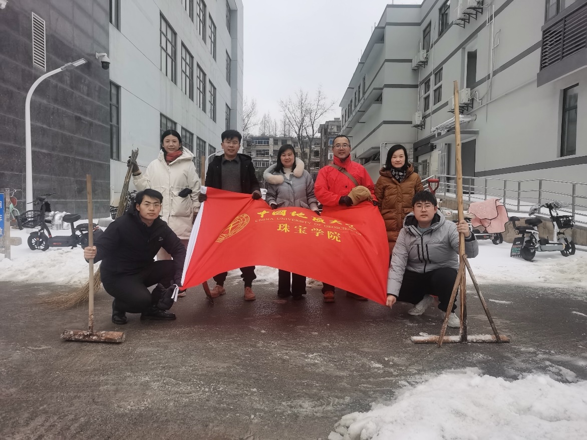 黄色直播