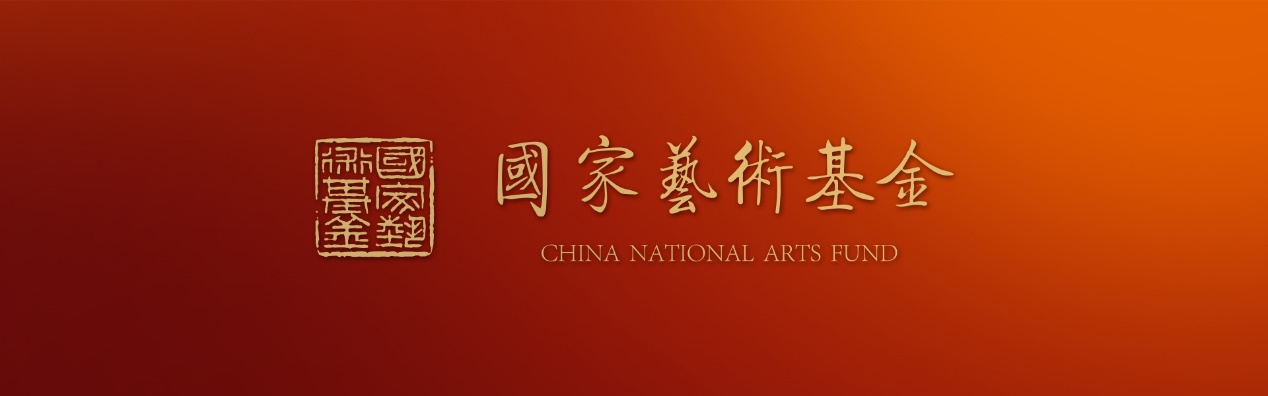黄色直播