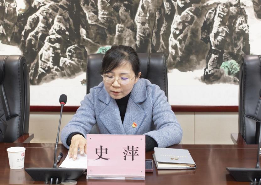 黄色直播