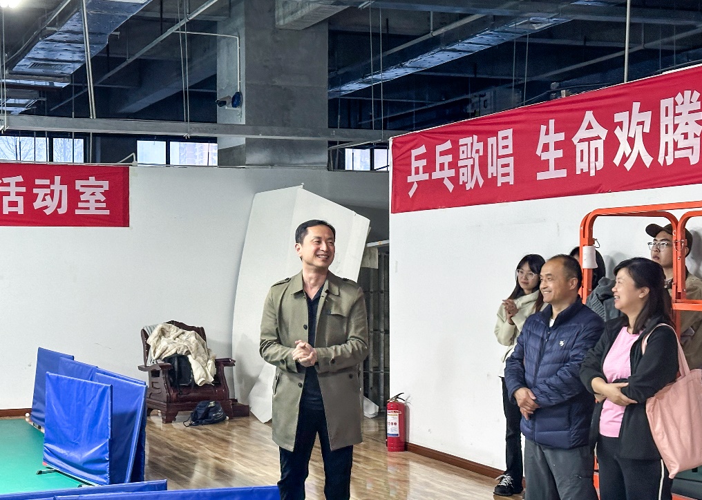 黄色直播