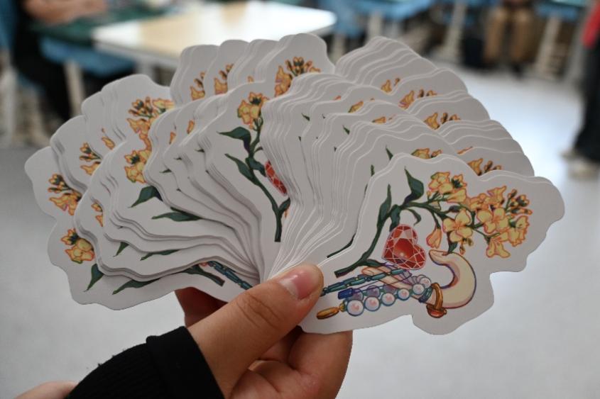 黄色直播