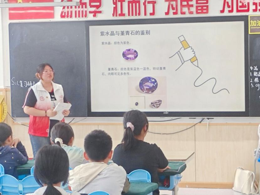 黄色直播