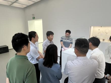 黄色直播