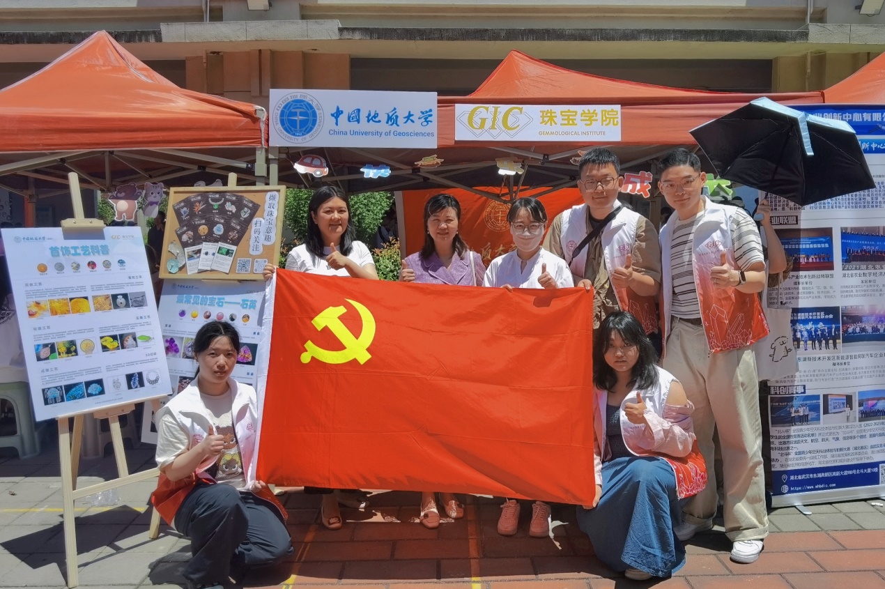 黄色直播