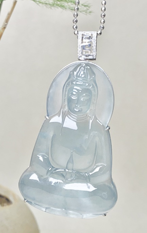 黄色直播
