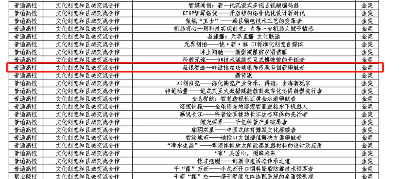黄色直播
