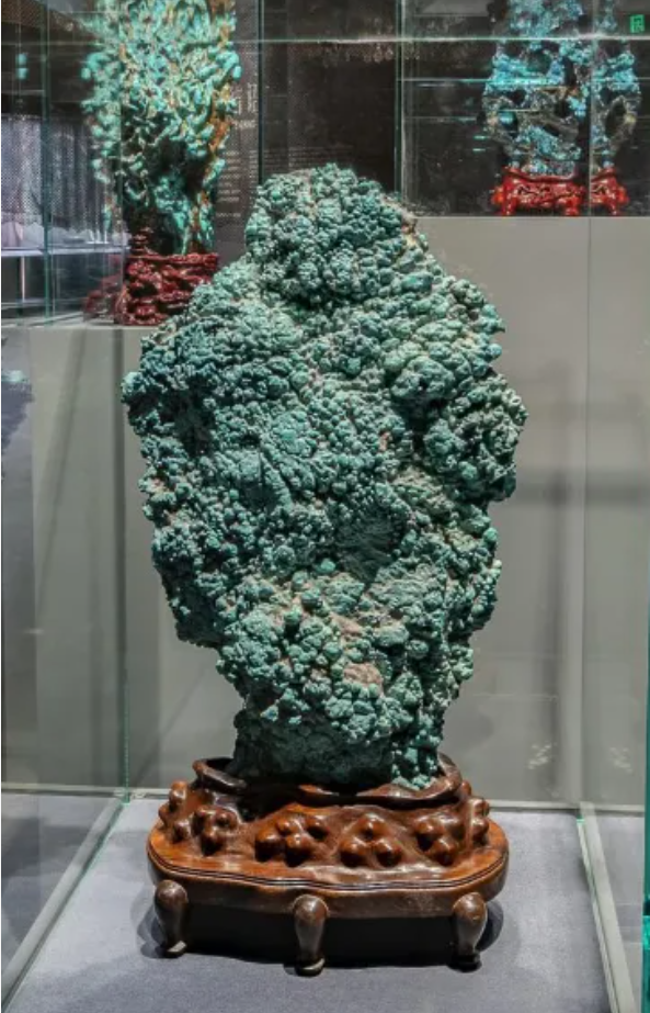黄色直播