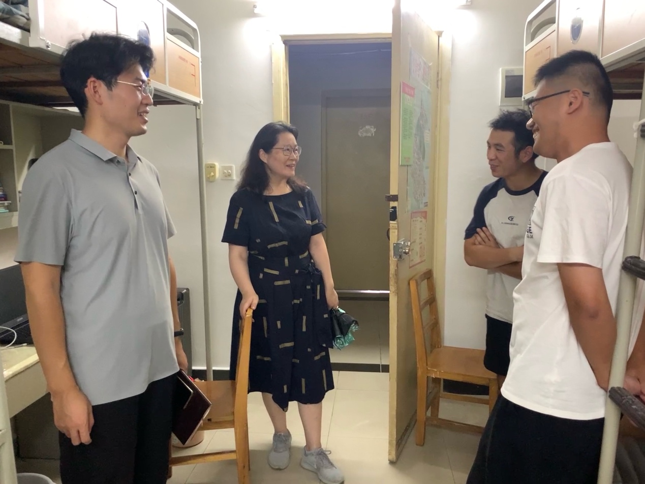 黄色直播