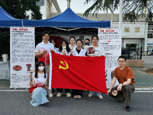 黄色直播