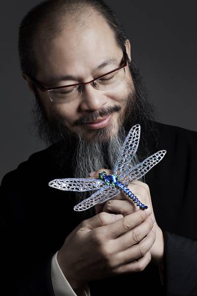 黄色直播