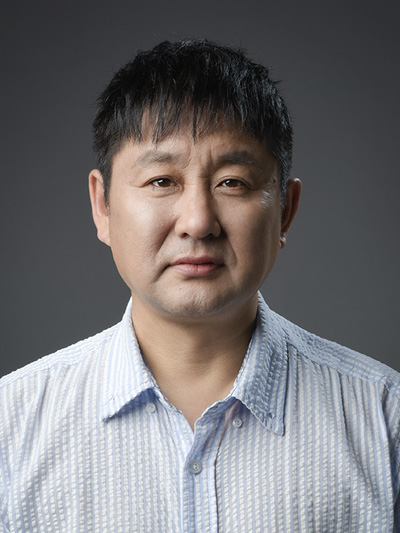 黄色直播