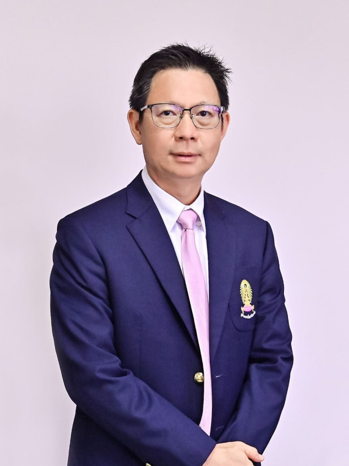 黄色直播