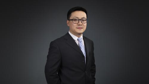 黄色直播