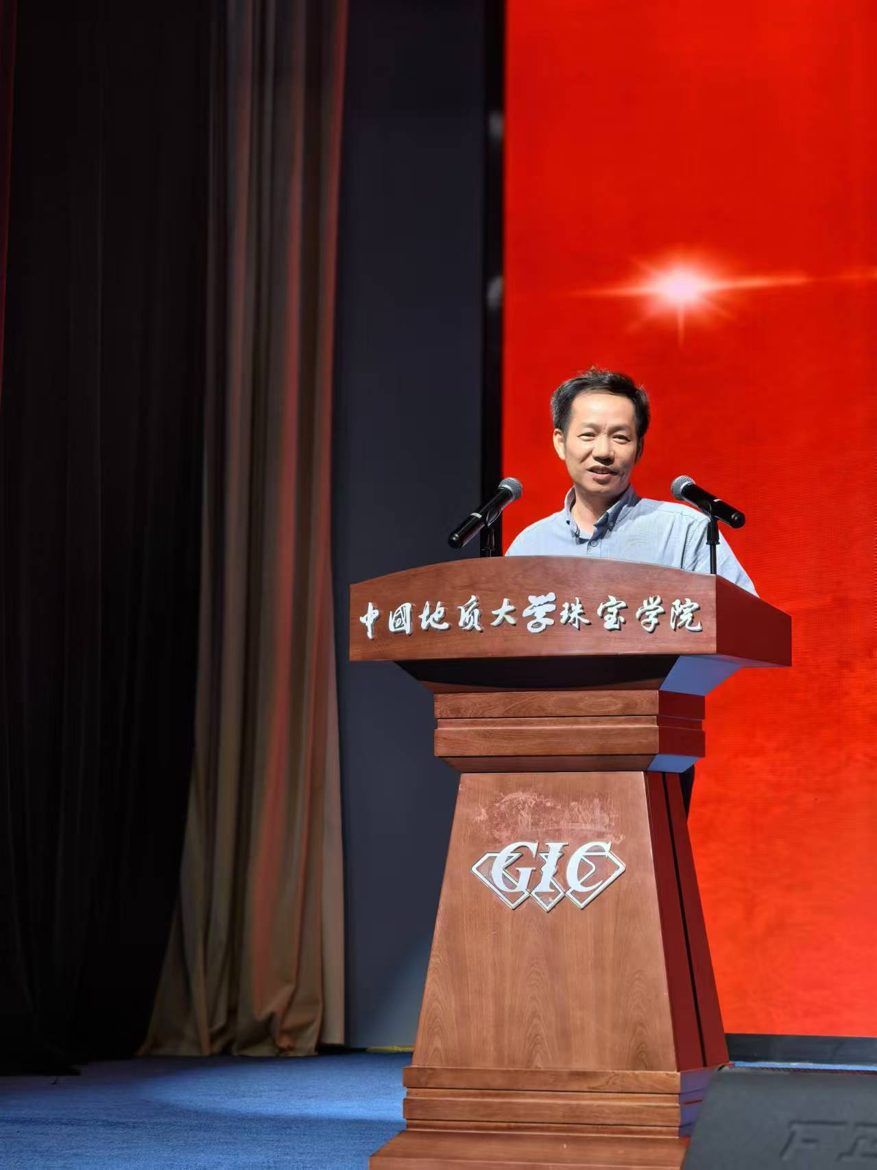 黄色直播