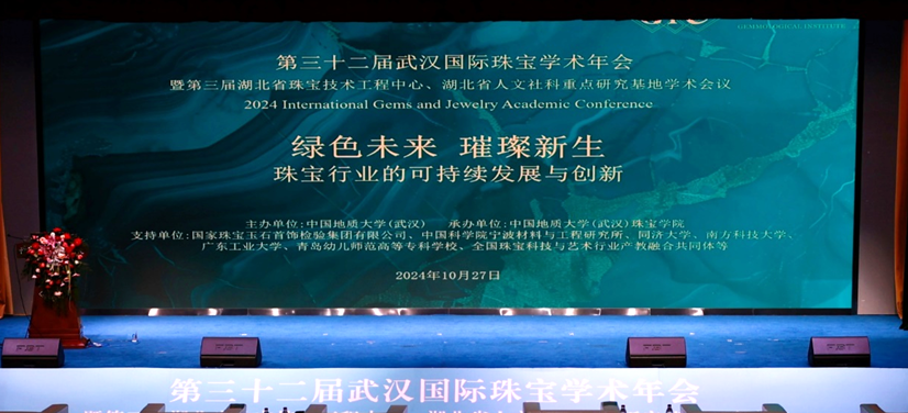 黄色直播