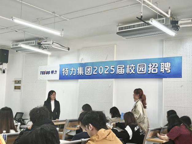 黄色直播