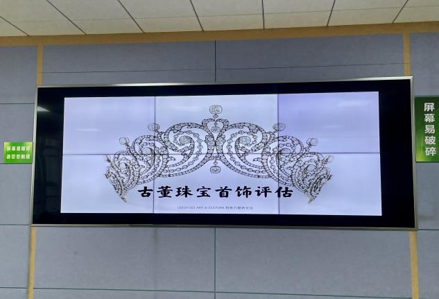 黄色直播