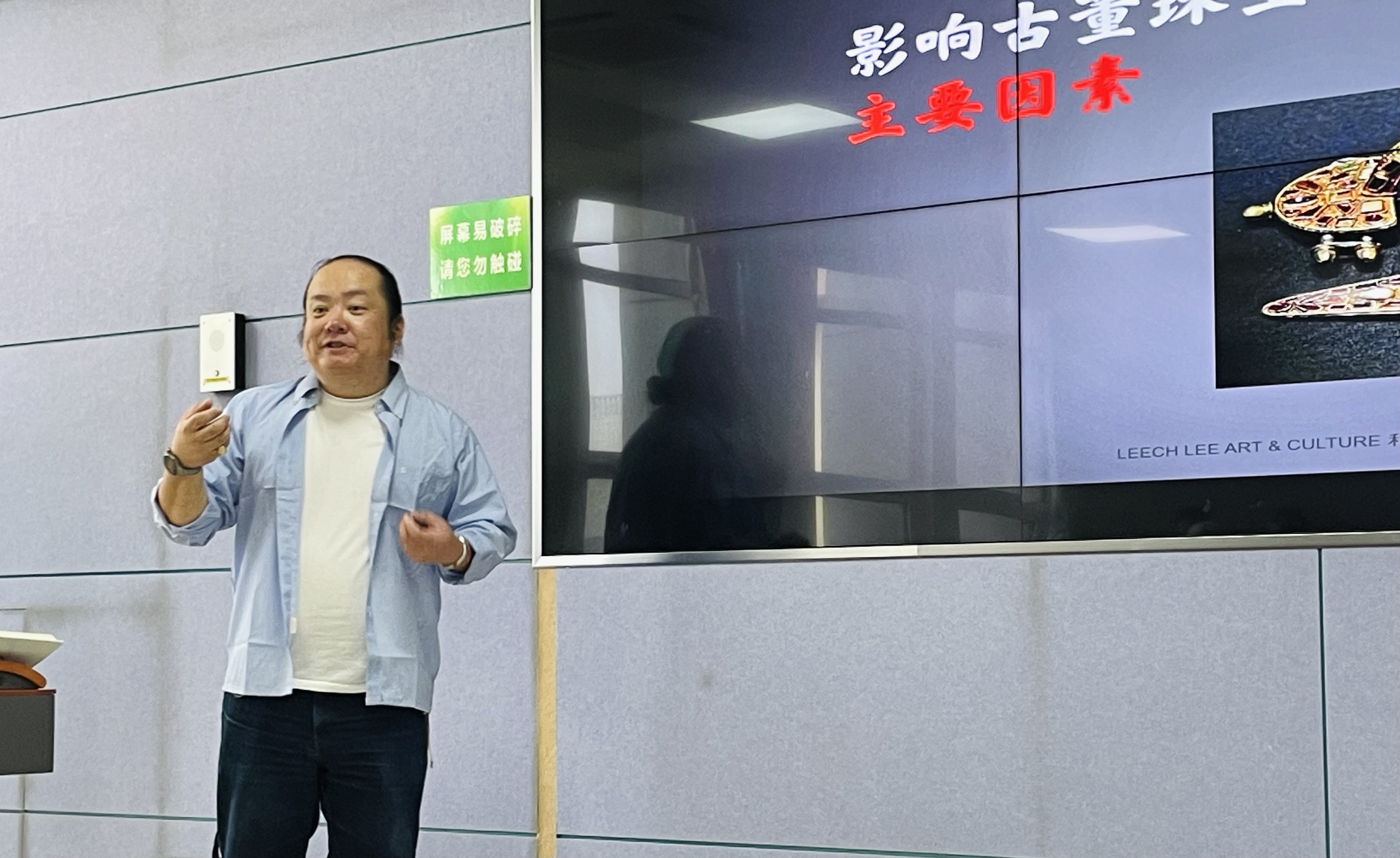 黄色直播