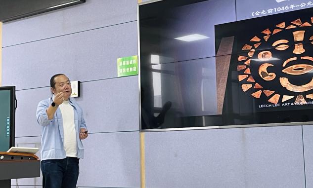 黄色直播