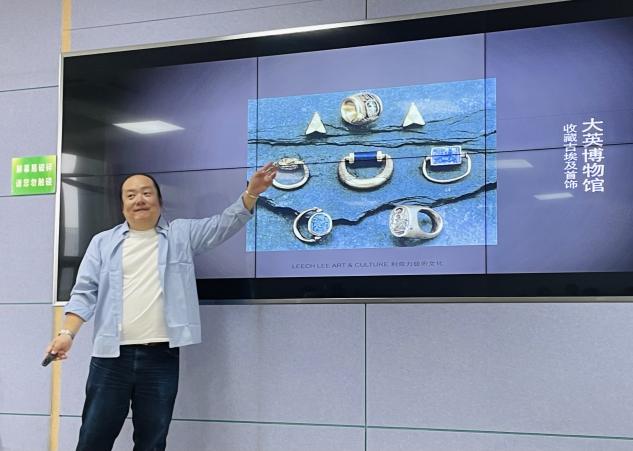 黄色直播
