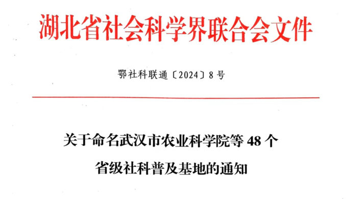 黄色直播