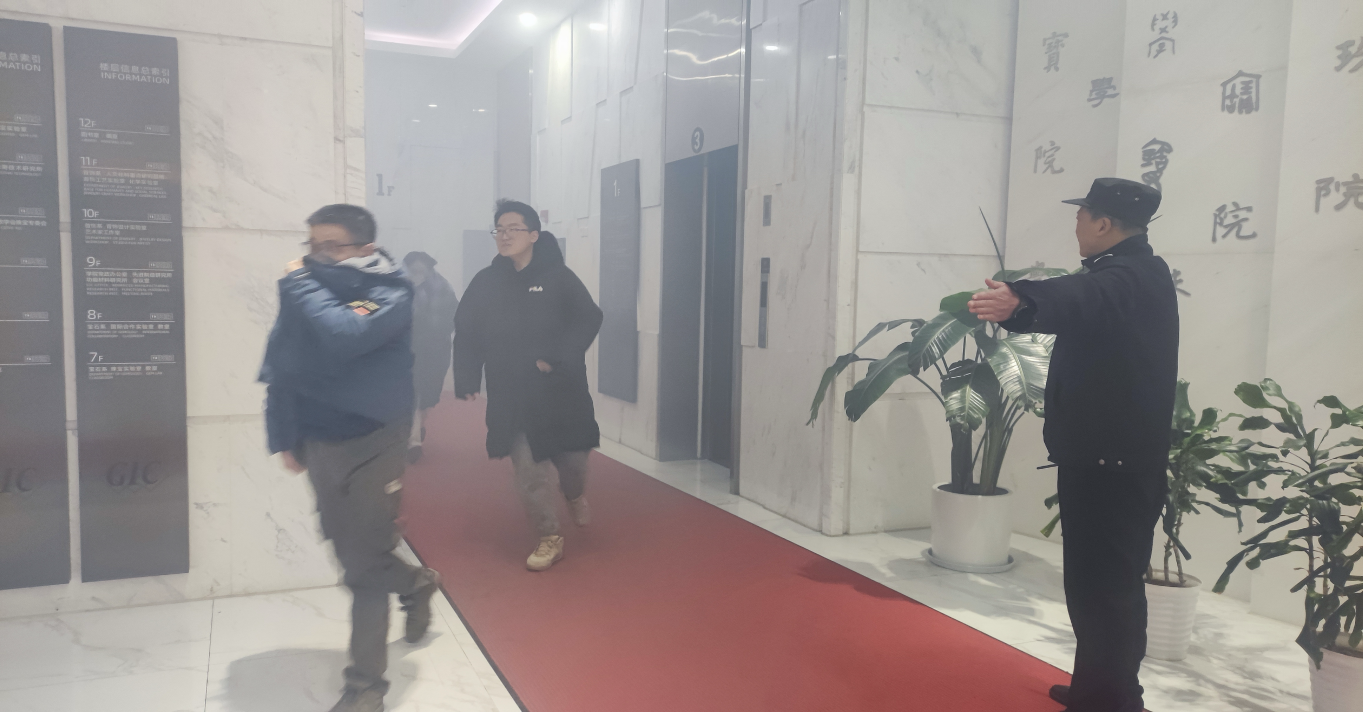 黄色直播
