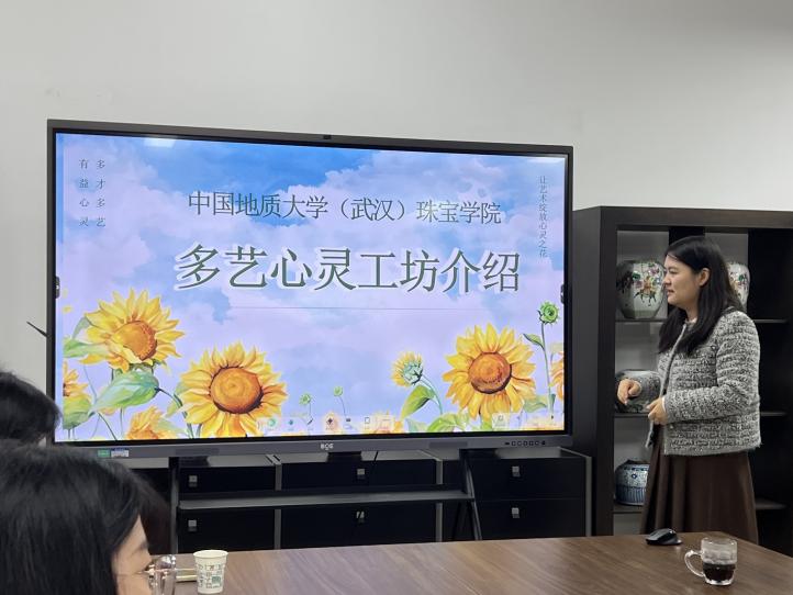 黄色直播