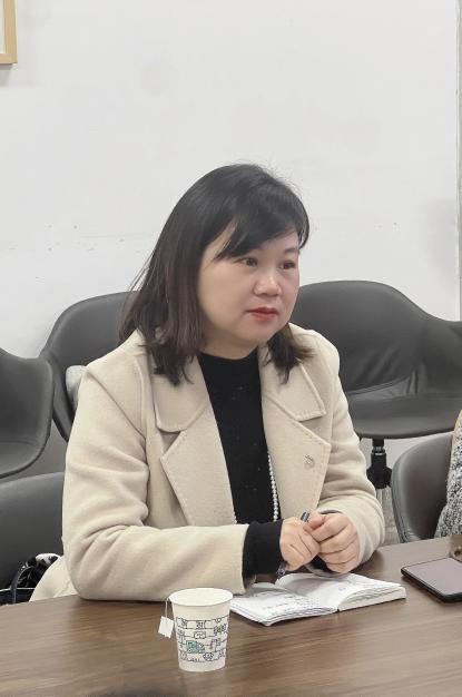 黄色直播